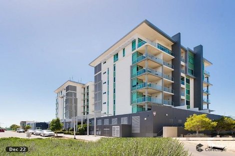 308/2-6 Pilla Ave, New Port, SA 5015