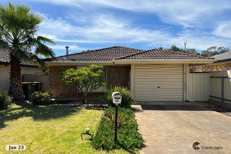 25 Appleyard Ct, Burton, SA 5110