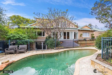 2 Scenic Dr, Maida Vale, WA 6057