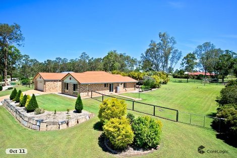 35-39 Myora Row, Karalee, QLD 4306