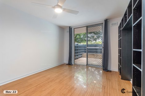 8a/159 Hector St, Osborne Park, WA 6017