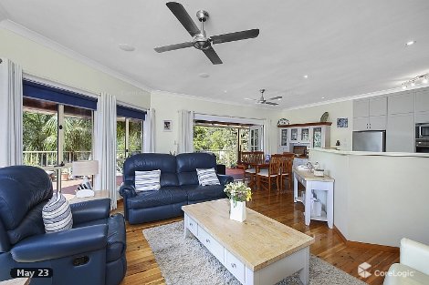 98 Ridgway Rd, Avoca Beach, NSW 2251