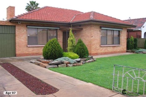 19 Findon Rd, Woodville South, SA 5011