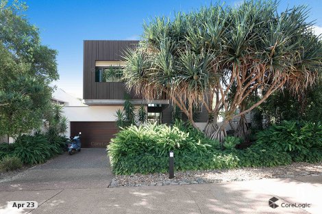 7 Wild Apple Ct, Noosa Heads, QLD 4567