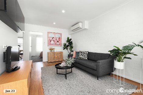 3/26 Ruby St, Essendon West, VIC 3040