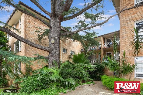 48/76-80 Garnet St, Hurlstone Park, NSW 2193