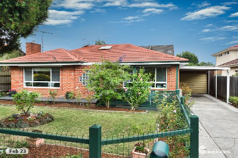 35 Francis St, Blackburn, VIC 3130