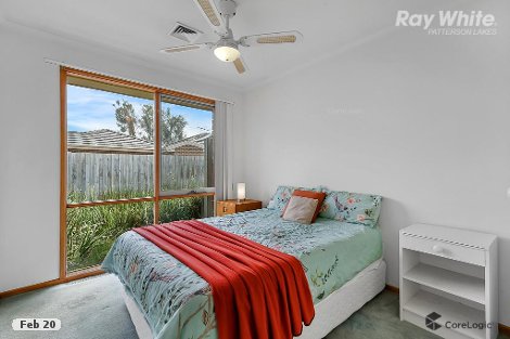 20 Canberra St, Carrum, VIC 3197