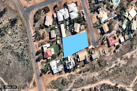 5 Nairn Pl, Kalbarri, WA 6536