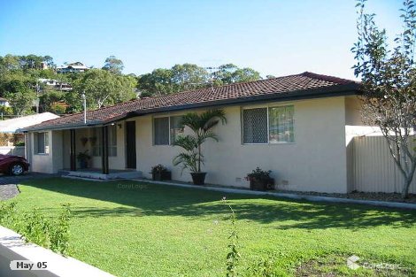 15 Dilgara St, Tugun, QLD 4224