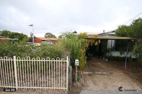 22 Martini St, Exeter, SA 5019