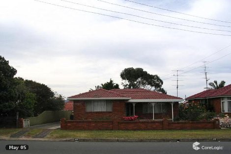 48 Towradgi Rd, Towradgi, NSW 2518