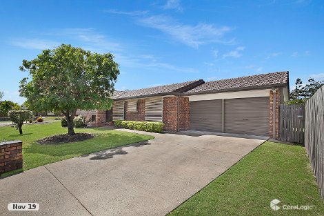 26 Areca Dr, Kawungan, QLD 4655