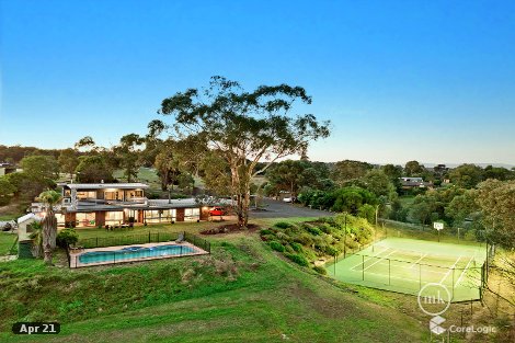 379 Ironbark Rd, Yarrambat, VIC 3091