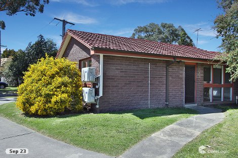 1/3 Pointside Ave, Bayswater North, VIC 3153