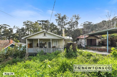 1 Allandale Gr, Belgrave, VIC 3160