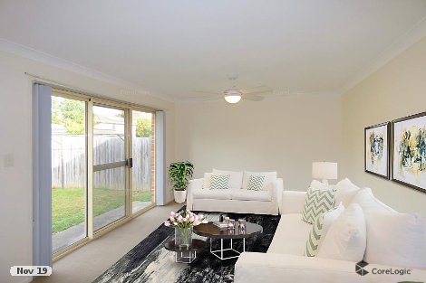 51 Oakes St, Kariong, NSW 2250