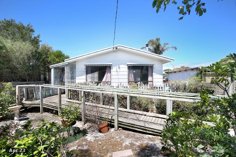 25 Anglers Rd, Cape Paterson, VIC 3995