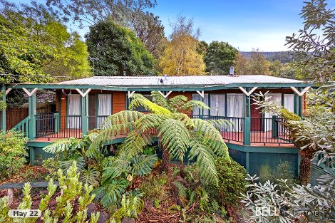 35 Christine St, Millgrove, VIC 3799