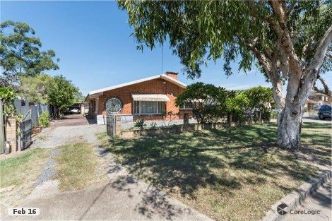 20 Akenside St, Wacol, QLD 4076