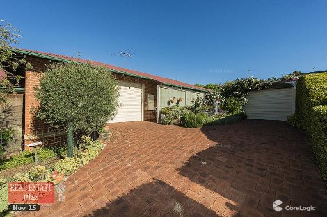 6b Thaxted Pl, Swan View, WA 6056