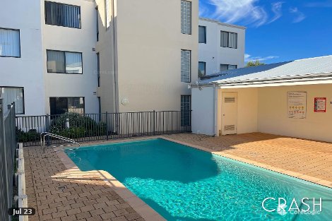 8/17 Southdown Pl, Thornlie, WA 6108