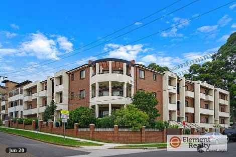 14/11-13 Calder Rd, Rydalmere, NSW 2116