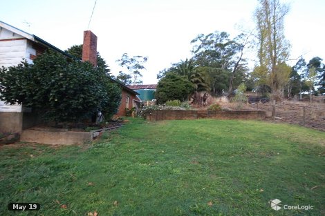 Lot 22 Harris Rd, Lenswood, SA 5240