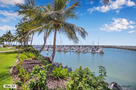 40/2 Mulherin Dr, Mackay Harbour, QLD 4740