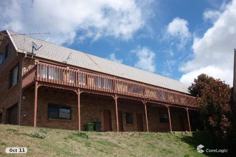 1 Moonyah Ct, Cooma, NSW 2630