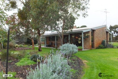 270 Soldiers Rd, Bass, VIC 3991