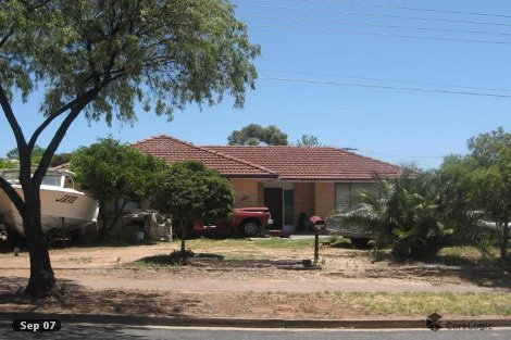 25 Geoffrey Ave, Valley View, SA 5093