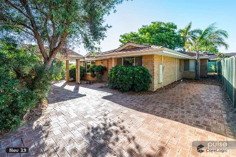 17a Purser Cove, Murdoch, WA 6150