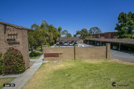 13/177 Wanneroo Rd, Tuart Hill, WA 6060