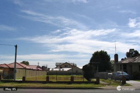 10 Towradgi Rd, Towradgi, NSW 2518