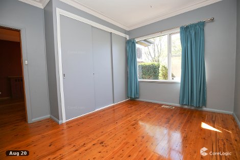 81 Cecil Rd, Orange, NSW 2800