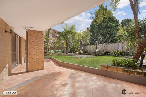 12/64-70 Spofforth St, Cremorne, NSW 2090