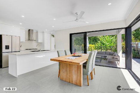 4 Mindil Cl, Kewarra Beach, QLD 4879