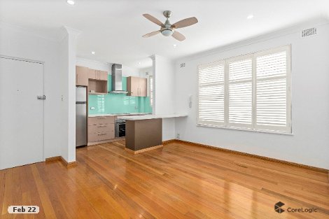 4/166 Russell Ave, Dolls Point, NSW 2219