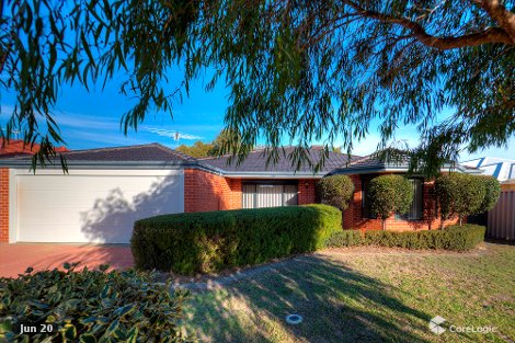 65 Merrang Cct, Carramar, WA 6031