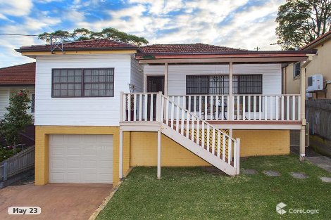 4 Prospect St, Mount Saint Thomas, NSW 2500