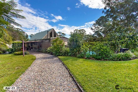 1 Codys Rd, Valla, NSW 2448