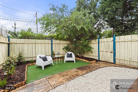 1/124b Barkers Rd, Hawthorn, VIC 3122