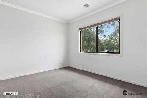 45 Monterey Bay Dr, Point Cook, VIC 3030