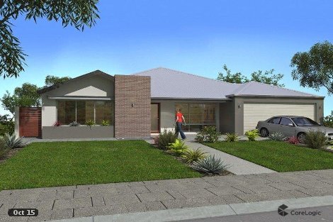 270 Marillana Dr, Golden Bay, WA 6174