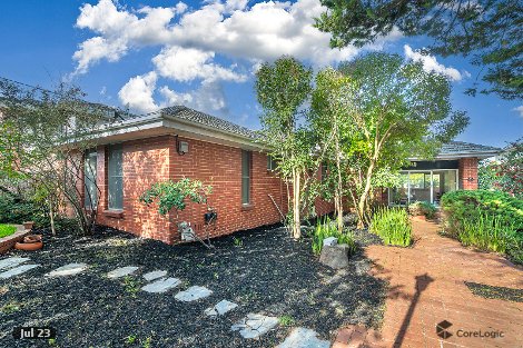 38 Dale St, Bulleen, VIC 3105