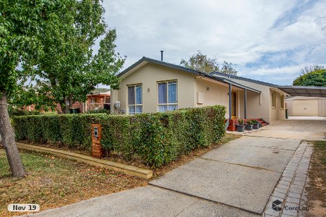 3 Windich St, Ngunnawal, ACT 2913