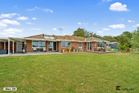 676b Princes Hwy, Montgomery, VIC 3851