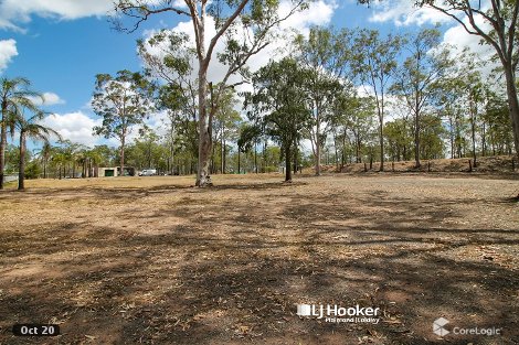 39b Waddington Pde, Forest Hill, QLD 4342