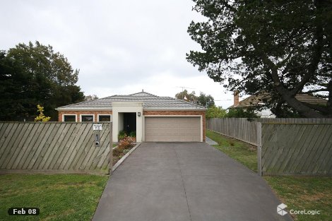 13 Noel Rd, Moolap, VIC 3224